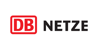 DB Netze