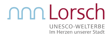 Stadt Lorsch