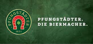 Die Biermacher