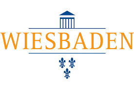 Stadt Wiesbaden