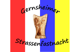 Gernsheimer Stra&szlig;enfastnacht