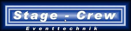 Stage Crew Eventtechnik